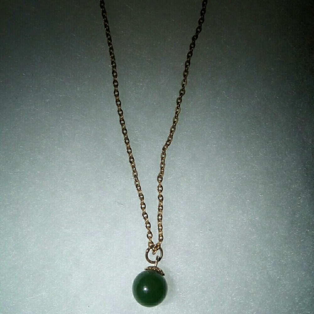 Neckalce